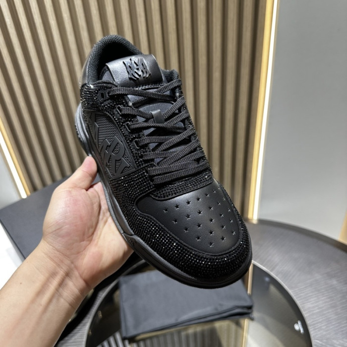 AMIRI SNEAKERS AR000076