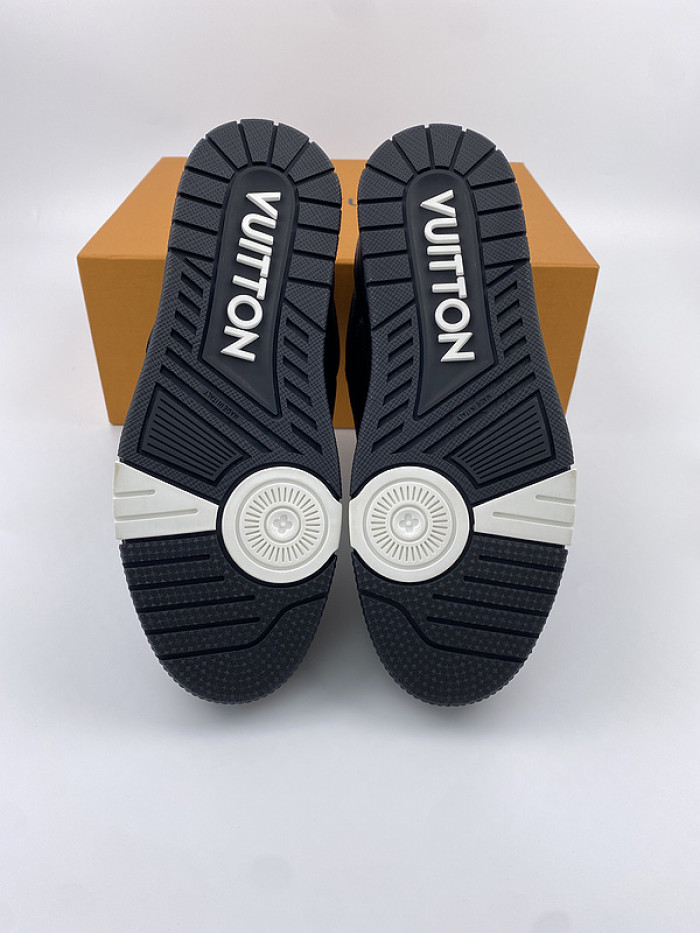 l&v snekaers l0000148