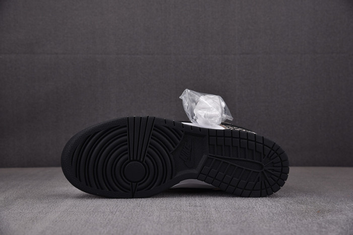 nike dunk sb low white cement 304292-001