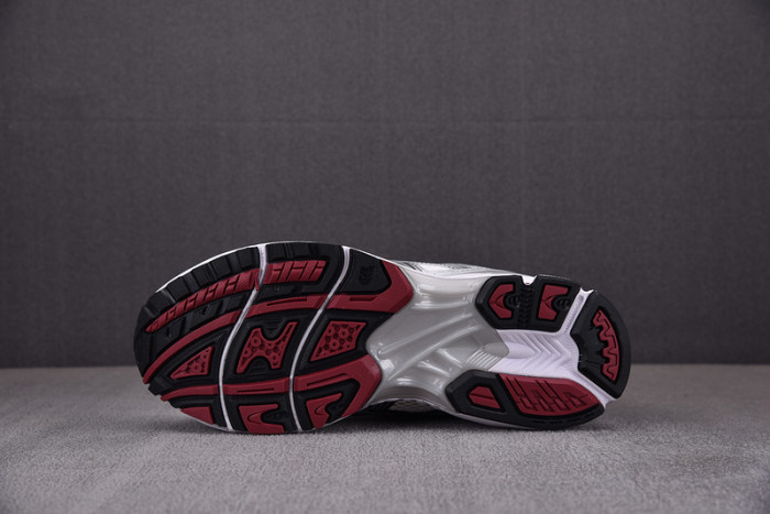 As*ic*s gel-kayano 14 1201a019-104