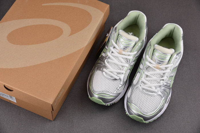 As*ic*s gel-kayano 14 1202a056-105