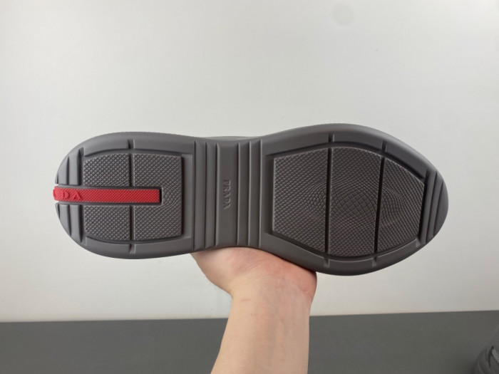 Prad* snekaers P000083