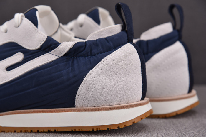 HERME* snekaers H000028