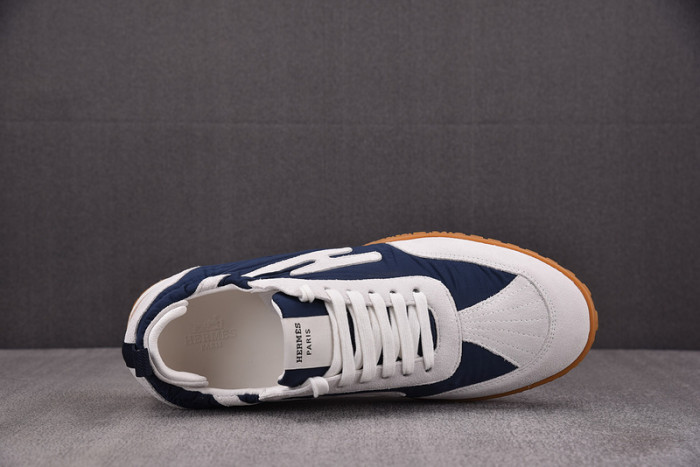 HERME* snekaers H000028