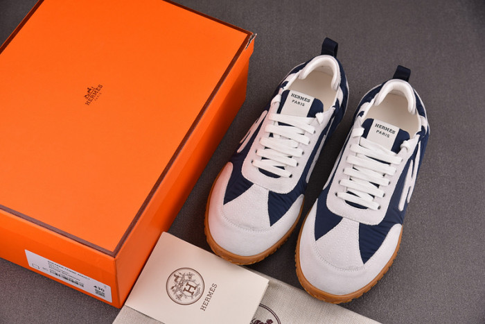 HERME* snekaers H000028