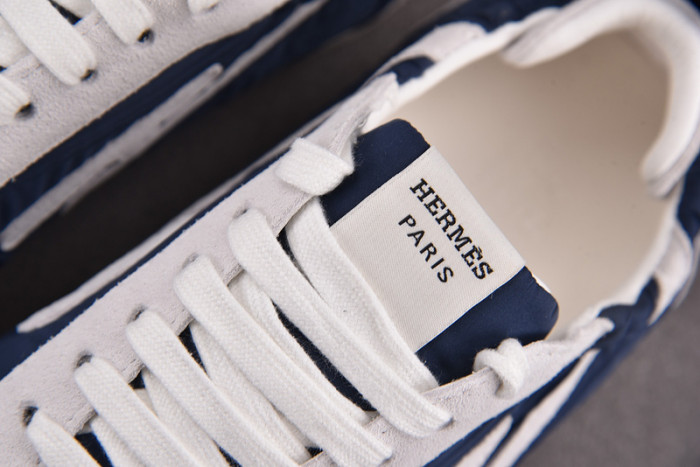 HERME* snekaers H000028