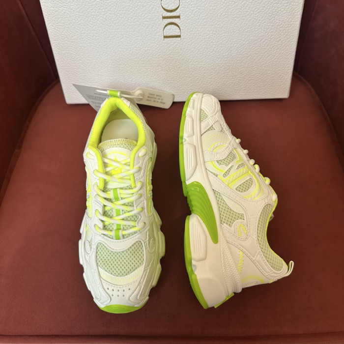 DIO* SNEAKERS B57 T5700-122