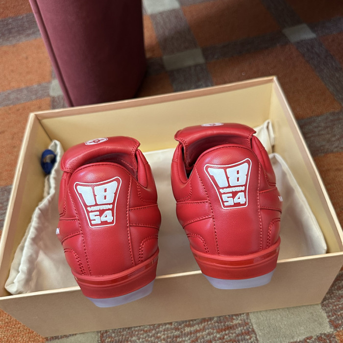 L&V snekaers L0000255