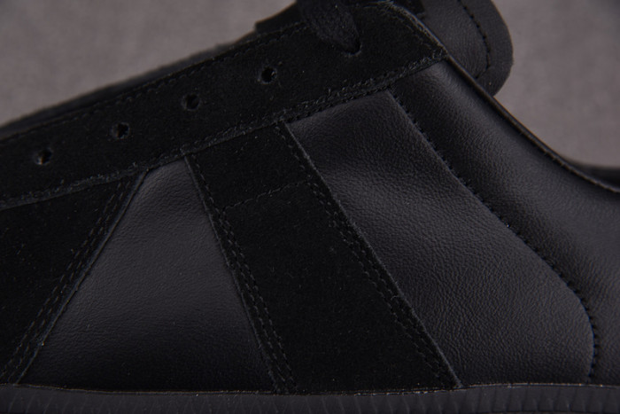 ma*s*n Ma*i*la sneaker mm000029