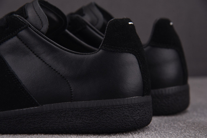 ma*s*n Ma*i*la sneaker mm000029