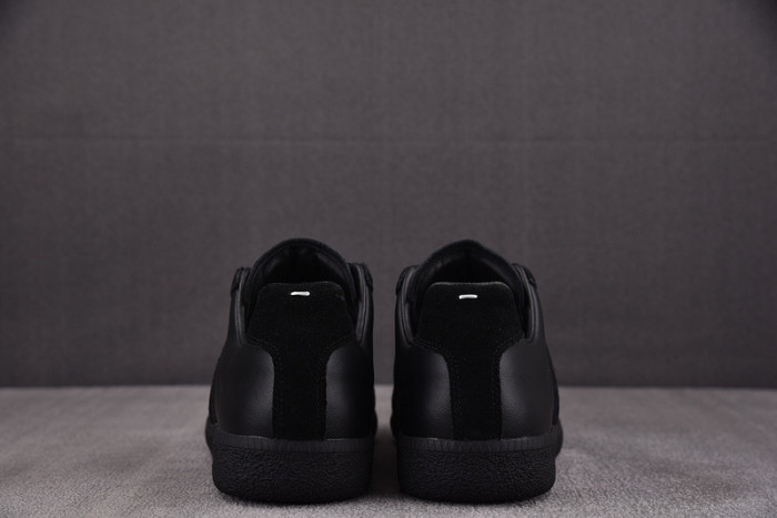 ma*s*n Ma*i*la sneaker mm000029