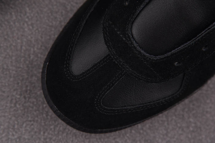 ma*s*n Ma*i*la sneaker mm000029