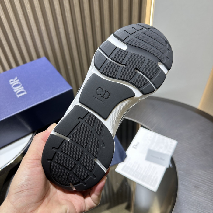 DIO* SNEAKERS B22 T0000-226