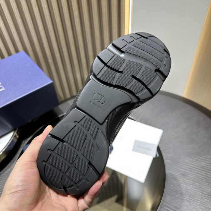 DIO* SNEAKERS B22 T0000-227