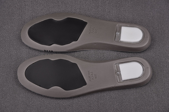 nike sb dunk low white lobster fd8776-100