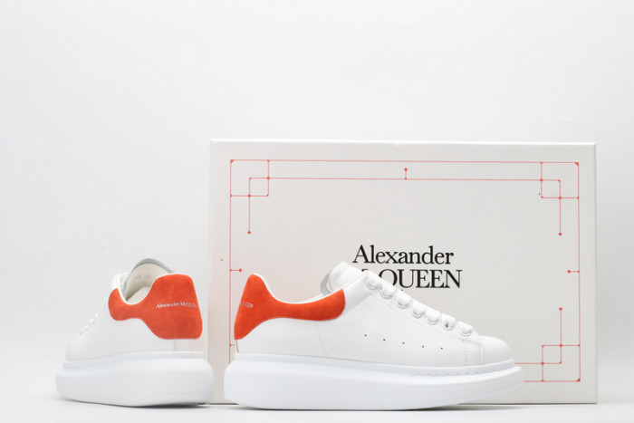 alexander mcq1