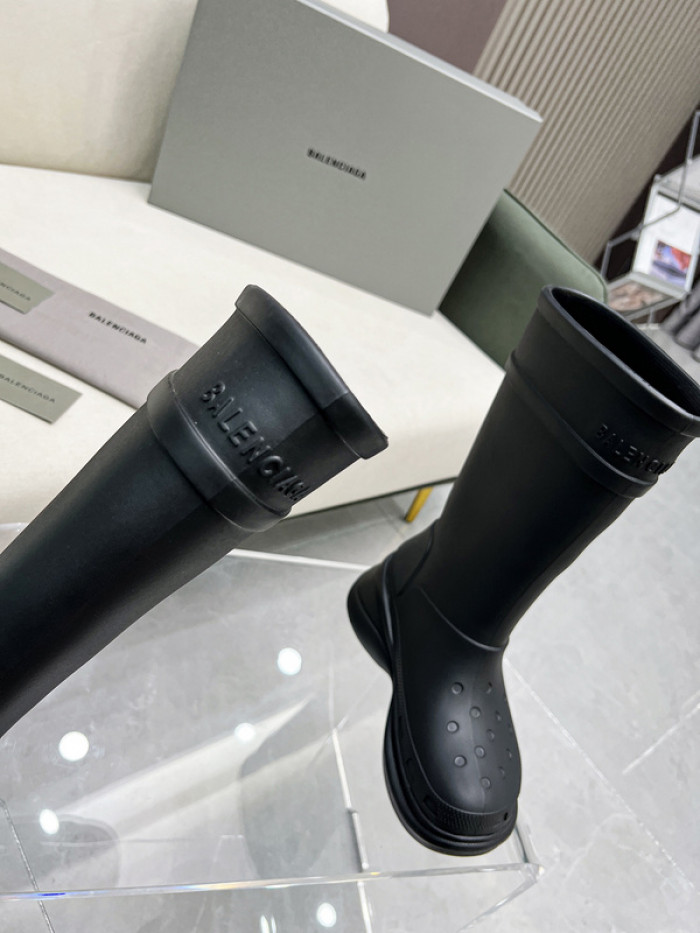 balenciag* Cr*0*s boot 5000094