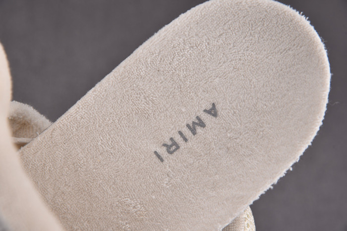 amiri sneakers ar000004