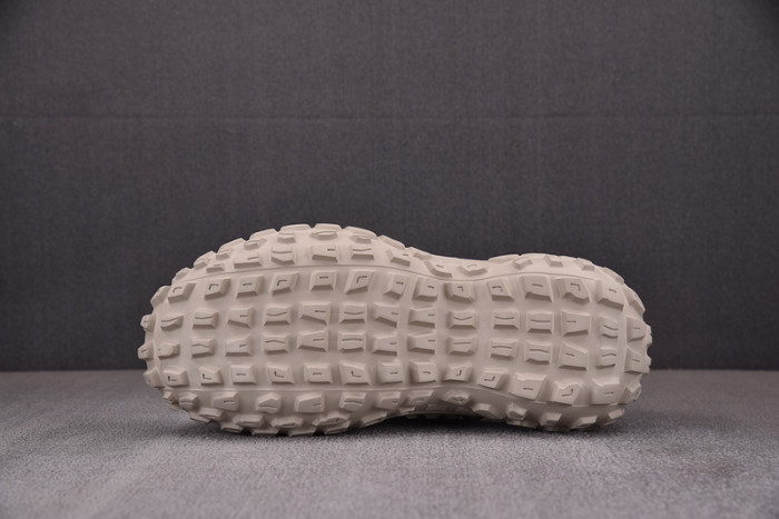 balenciag* sandal 42