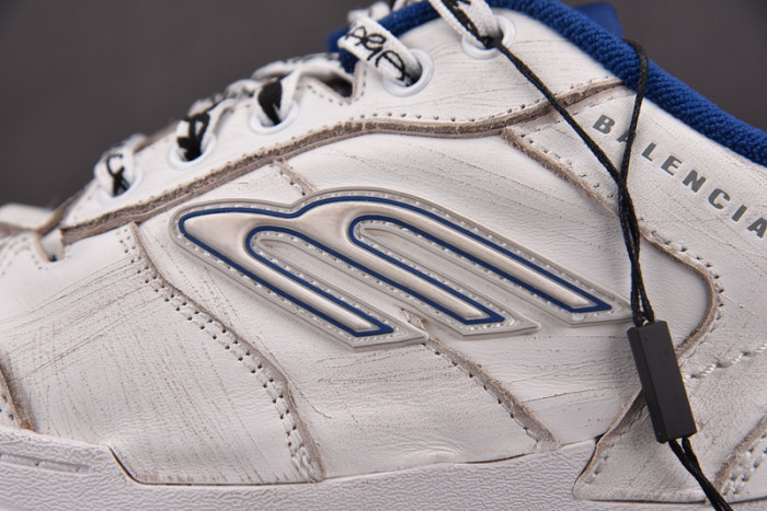 SNEAKER Cargo 7000029