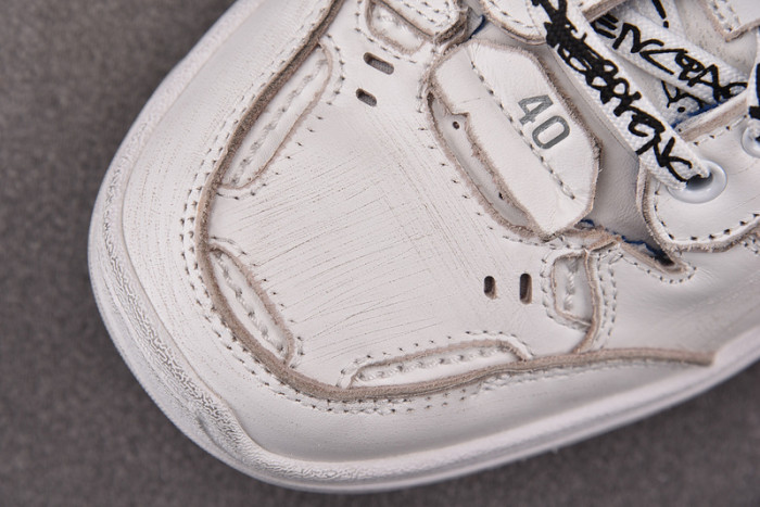 SNEAKER Cargo 7000029