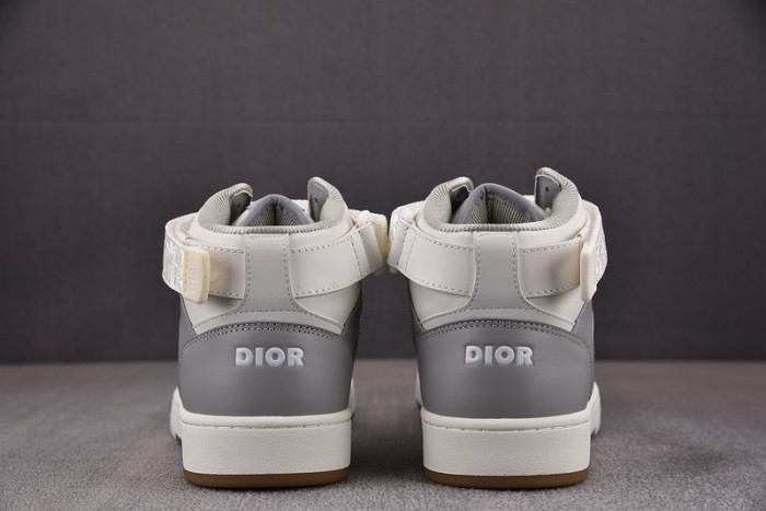 DIO* SNEAKERS B27 T0000-016