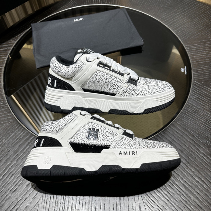 AMIRI SNEAKERS AR000073