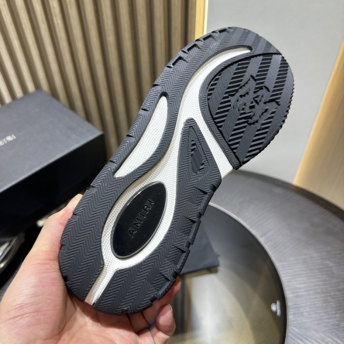 AMIRI SNEAKERS AR000073