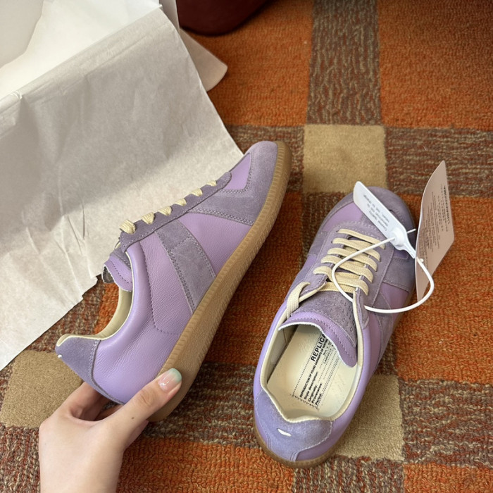 ma*s*n Ma*i*la sneaker mm000006