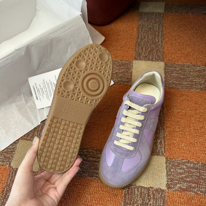 ma*s*n Ma*i*la sneaker mm000006