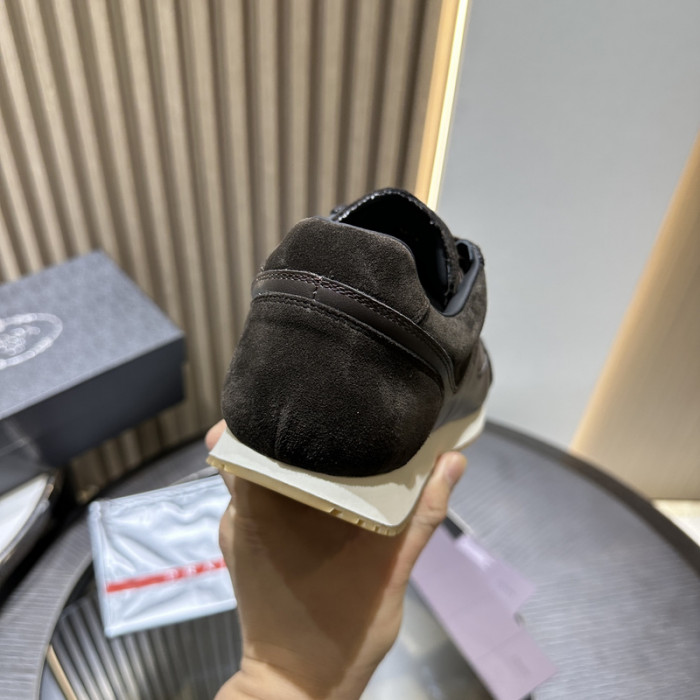 Prad* snekaers P000069