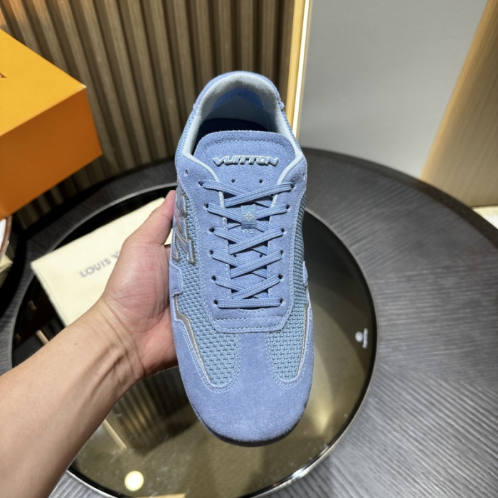 L&V snekaers L0000347