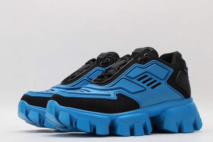 prad* snekaers p000005