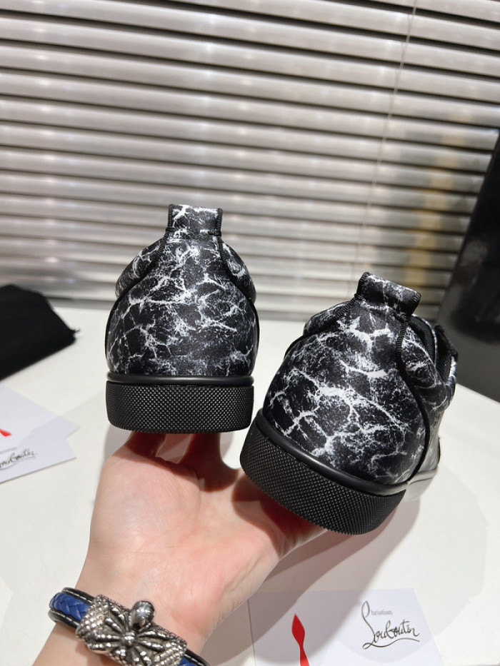 C&L sneakers CL000041