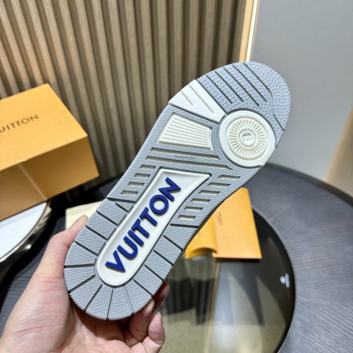 L&V snekaers L0000229