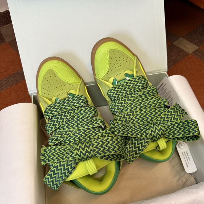 Lanvin × Gallery Department LG000057