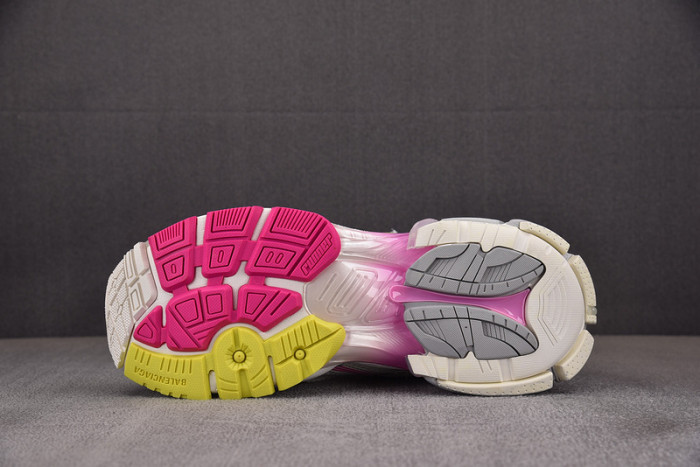 SNEAKER RUNNER 5000204