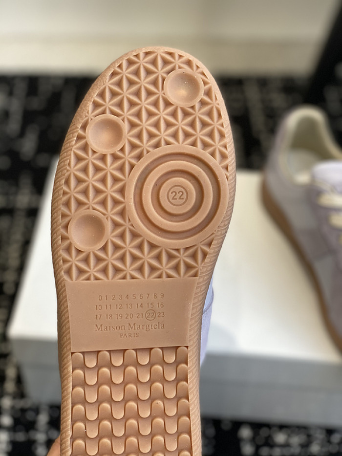 ma*s*n Ma*i*la sneaker mm000024