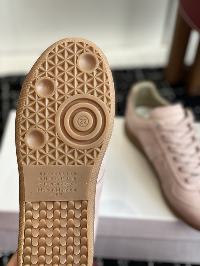 ma*s*n Ma*i*la sneaker mm000074