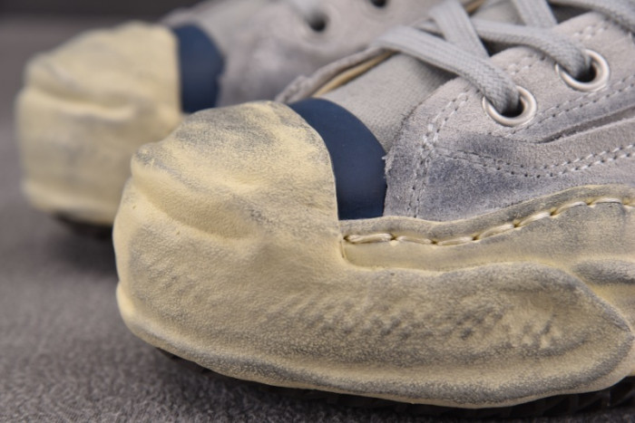 Ma*s*n mihara yasuhiro my000053