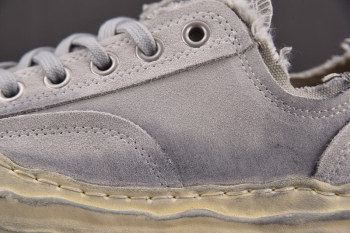 Ma*s*n mihara yasuhiro my000053