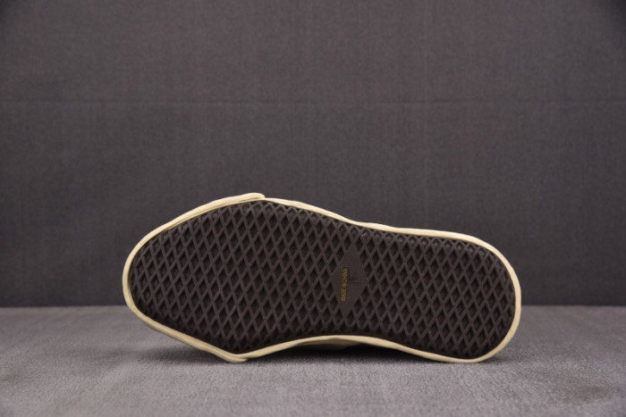 Ma*s*n mihara yasuhiro my000053