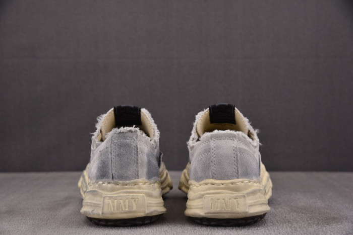 Ma*s*n mihara yasuhiro my000053