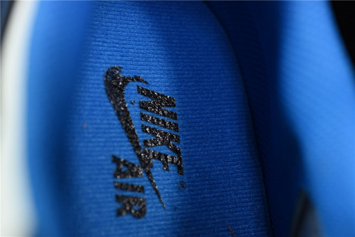 air jordan 1 low x fragment x travis scott dm7866-140