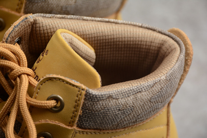 timberlan* boost d000002