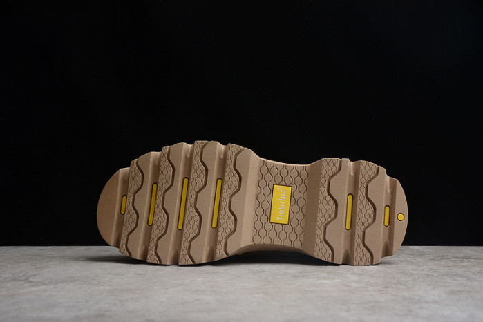 timberlan* boost d000002