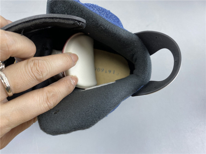 air jordan 6 “washed denim” ct5350-401