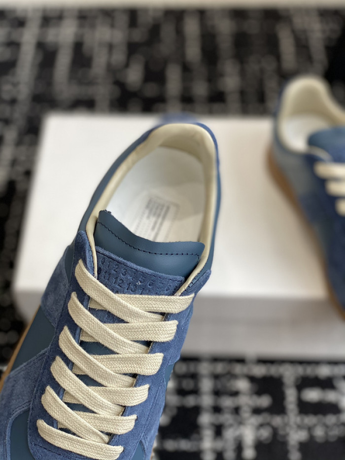 ma*s*n Ma*i*la sneaker mm000038