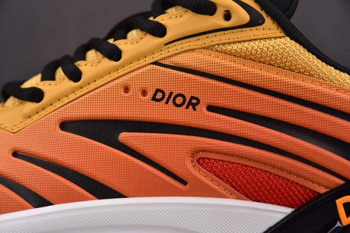 D1OR SNEAKERS B44 T0000-243