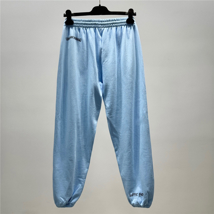 Ch**me He**ts suit ch33